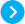 rro