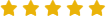 sr